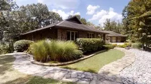 5374 John Michael Dr, Harrison, AR 72601 photo 15