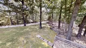5374 John Michael Dr, Harrison, AR 72601 photo 12