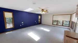 5374 John Michael Dr, Harrison, AR 72601 photo 38