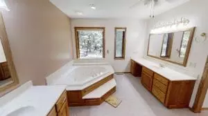 5374 John Michael Dr, Harrison, AR 72601 photo 35