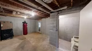 5374 John Michael Dr, Harrison, AR 72601 photo 36