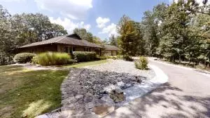 5374 John Michael Dr, Harrison, AR 72601 photo 5