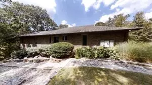 5374 John Michael Dr, Harrison, AR 72601 photo 11
