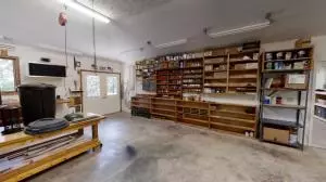 5374 John Michael Dr, Harrison, AR 72601 photo 49