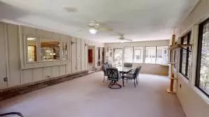 5374 John Michael Dr, Harrison, AR 72601 photo 25