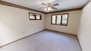 5374 John Michael Dr, Harrison, AR 72601 photo 31