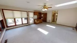 5374 John Michael Dr, Harrison, AR 72601 photo 28
