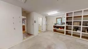 5374 John Michael Dr, Harrison, AR 72601 photo 48