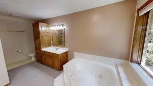5374 John Michael Dr, Harrison, AR 72601 photo 27