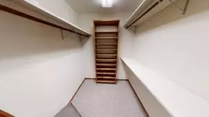 5374 John Michael Dr, Harrison, AR 72601 photo 32