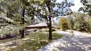 5374 John Michael Dr, Harrison, AR 72601 photo 1