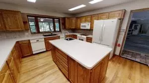 5374 John Michael Dr, Harrison, AR 72601 photo 30