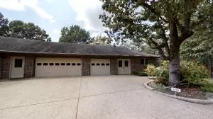 5374 John Michael Dr, Harrison, AR 72601 photo 21
