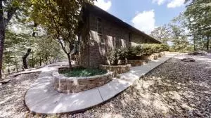 5374 John Michael Dr, Harrison, AR 72601 photo 6
