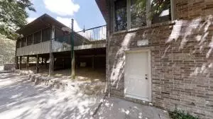 5374 John Michael Dr, Harrison, AR 72601 photo 13