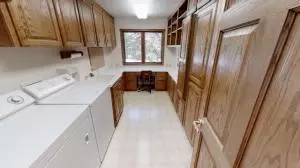 5374 John Michael Dr, Harrison, AR 72601 photo 40