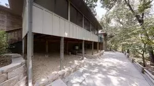 5374 John Michael Dr, Harrison, AR 72601 photo 20