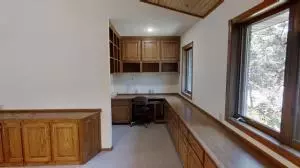 5374 John Michael Dr, Harrison, AR 72601 photo 24
