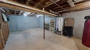 5374 John Michael Dr, Harrison, AR 72601 photo 43
