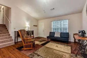 418 Womack Ave, Harrison, AR 72601 photo 4