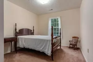 418 Womack Ave, Harrison, AR 72601 photo 13