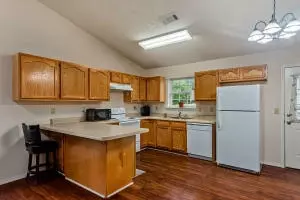 418 Womack Ave, Harrison, AR 72601 photo 6