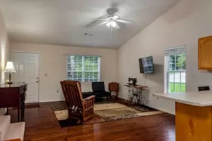 418 Womack Ave, Harrison, AR 72601 photo 7