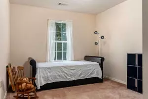 418 Womack Ave, Harrison, AR 72601 photo 12