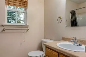 418 Womack Ave, Harrison, AR 72601 photo 11