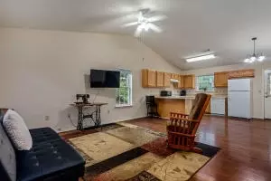 418 Womack Ave, Harrison, AR 72601 photo 3