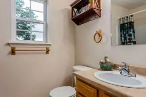 418 Womack Ave, Harrison, AR 72601 photo 14