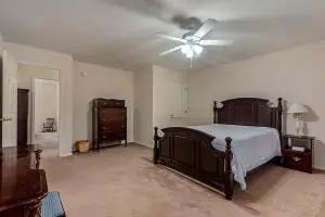 418 Womack Ave, Harrison, AR 72601 photo 9
