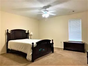 418 Womack Ave, Harrison, AR 72601 photo 8