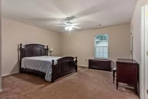 418 Womack Ave, Harrison, AR 72601 photo 10