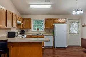 418 Womack Ave, Harrison, AR 72601 photo 5
