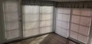 4753 Quail Ct, Harrison, AR 72601 photo 21