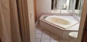 4753 Quail Ct, Harrison, AR 72601 photo 13