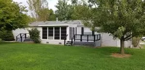 4753 Quail Ct, Harrison, AR 72601 photo 8