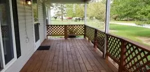 4753 Quail Ct, Harrison, AR 72601 photo 23