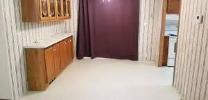 4753 Quail Ct, Harrison, AR 72601 photo 17