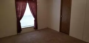 4753 Quail Ct, Harrison, AR 72601 photo 14