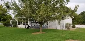 4753 Quail Ct, Harrison, AR 72601 photo 9