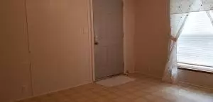 4753 Quail Ct, Harrison, AR 72601 photo 15