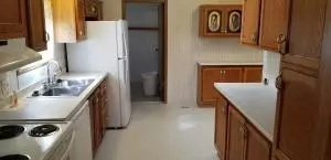 4753 Quail Ct, Harrison, AR 72601 photo 18
