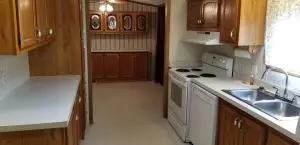 4753 Quail Ct, Harrison, AR 72601 photo 19