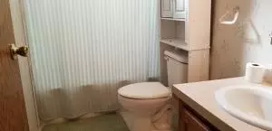 4753 Quail Ct, Harrison, AR 72601 photo 16