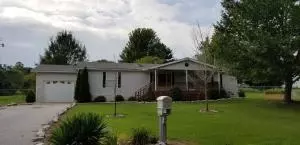4753 Quail Ct, Harrison, AR 72601 photo 2