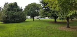 4753 Quail Ct, Harrison, AR 72601 photo 7