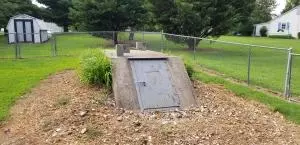 4753 Quail Ct, Harrison, AR 72601 photo 3