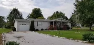 4753 Quail Ct, Harrison, AR 72601 photo 1